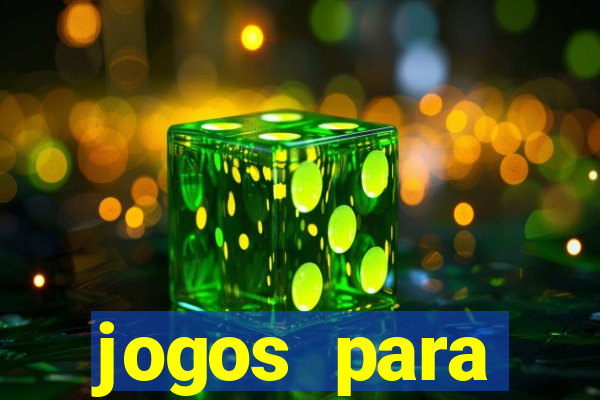 jogos para retrospectiva scrum